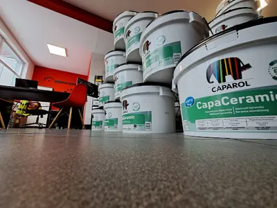 F. H. U. Bud-komplex